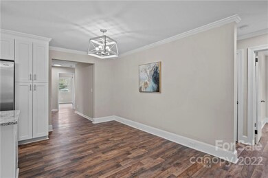 660 Spring St SW, Concord, NC 28025 - photo 6