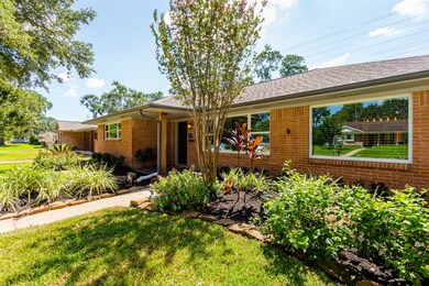 6439 Cindy Ln, Houston, TX 77008 - photo 4