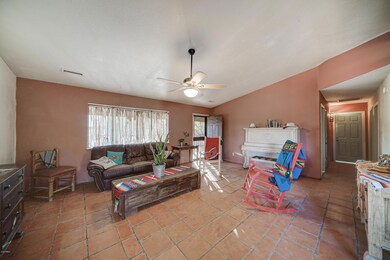 45418 N New River Rd-4