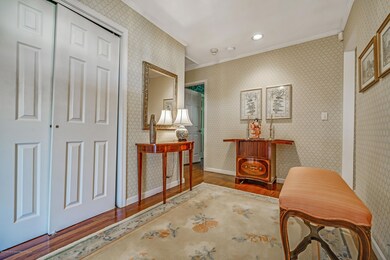 609 Oceanview Rd, Brielle, NJ 08730 - photo 7