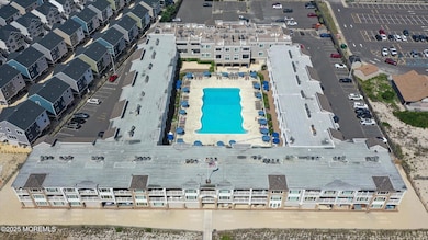 35-Aerial View