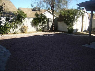 Property Photo.