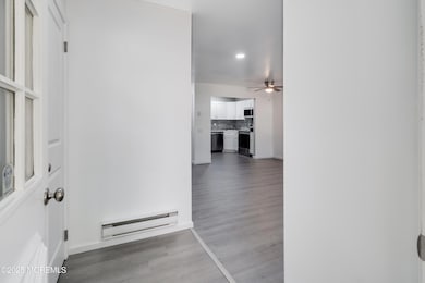 10D Hamilton Ln unit D, Whiting, NJ 08759 - photo 3