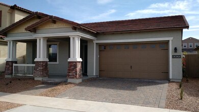 IMG_20170304_142257011