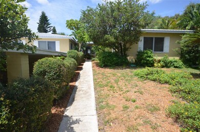 1406 N Peninsula Ave, New Smyrna Beach, FL 32169 - photo 5