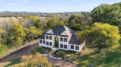 5093 Heathrow Blvd, Brentwood, TN 37027 - photo 5