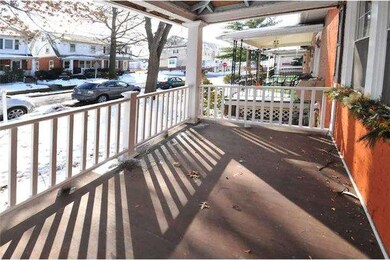 108 N Towamencin Ave, Lansdale, PA 19446 - photo 2