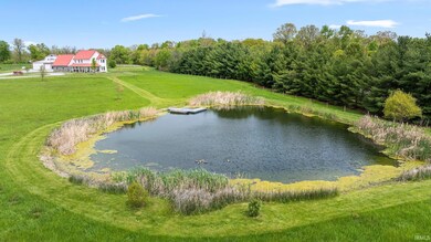 3367 E 550 S-57, Churubusco, IN 46723 - photo 6