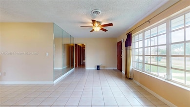 6051 SW 110th Ave, Miami, FL 33173 - photo 7