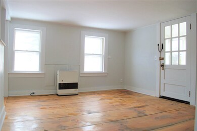 86 Wentworth Rd, Sanbornville, NH 03872 - photo 5