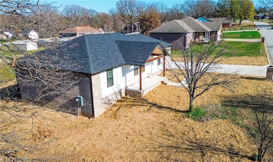 216 Casey Ln, Berryville, AR 72616 - photo 4