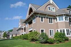 100 Shepards Cove Rd unit G-108, Kittery, ME 03904 - photo 6