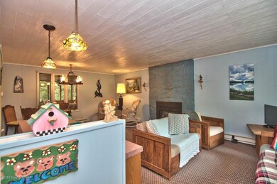 154 Sweet Briar Rd, Pocono Pines, PA 18350 - photo 7