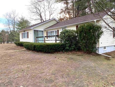 97 Mad River Rd, Thornton, NH 03285 - photo 2