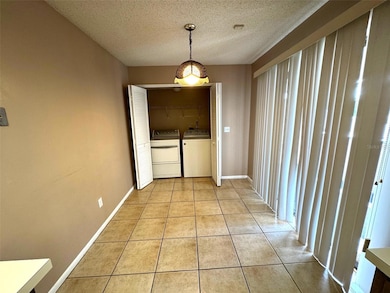 5359 Vineland Rd unit S, Orlando, FL 32811 - photo 5