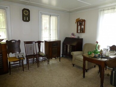 112 Franklin St, Owego, NY 13827 - photo 3