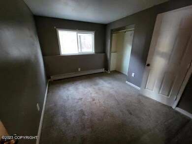 516 N Park St, Anchorage, AK 99508 - photo 7