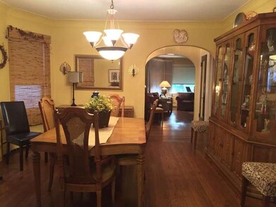 6047 N Fairfield Ave, Chicago, IL 60659 - photo 7