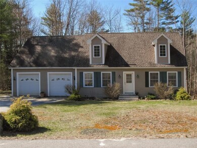 6 Pheasant Ridge Dr, Windham, ME 04062 - photo 2