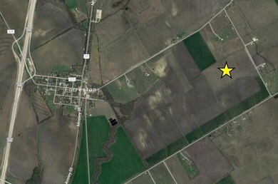 2.24 AC Bud Run, Waxahachie, TX 75165 - photo 2