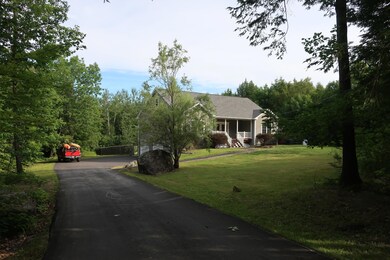 IMG_3405