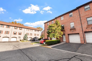 3651 Meadow Ln unit 5B, North Bergen, NJ 07047 - photo 2