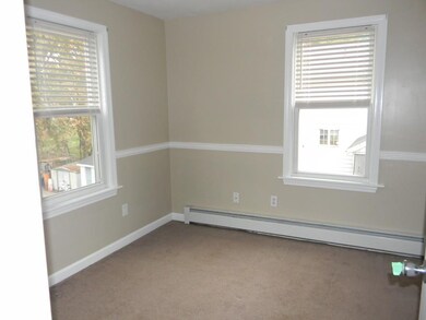 15 Rutland St, Hudson, MA 01749 - photo 5