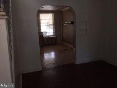 1547 Abbotston St, Baltimore, MD 21218 - photo 4