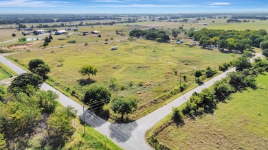 103 County Road 1659, Chico, TX 76431 - photo 3