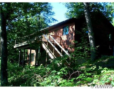 27914 Hwy Ff, Webster, WI 54893 - photo 2