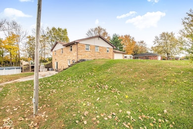 2150 N Bilbrey Ln, Anderson, IN 46011 - photo 3