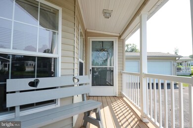 109 Magnolia Ln, Sellersville, PA 18960 - photo 5