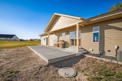 20 Starview Dr, Three Forks, MT 59752 - photo 4