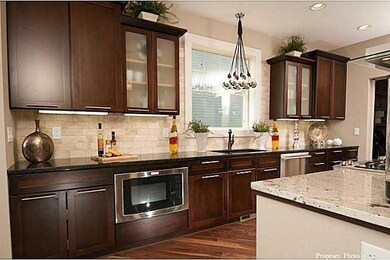 9609 Brightwater Dr, Johnston, IA 50131 - photo 3