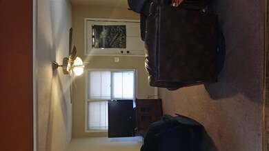 197 Vernon Rd, Cochran, GA 31014 - photo 4