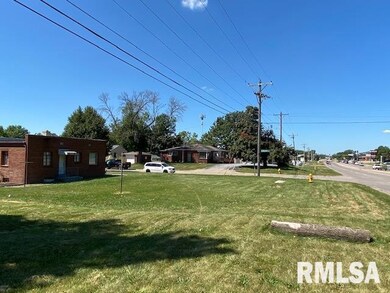 3849 N Sturdevant St, Davenport, IA 52806 - photo 6