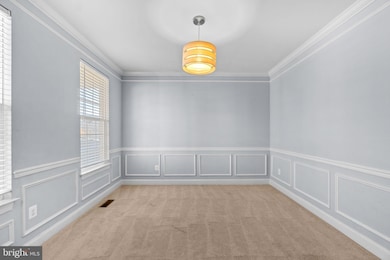 18126 Demon Deacon Ct, Hagerstown, MD 21740 - photo 6