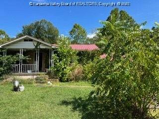 1 Terrace Ln, Alum Creek, WV 25003 - photo 2