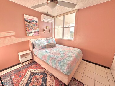 518 Los Arcos de Suchville unit 518, Guaynabo, PR 00966 - photo 5