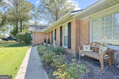 3720 Dean Dr, Macon, GA 31216 - photo 5