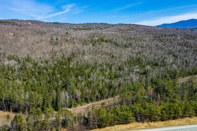 000 Scrag Mountain Rd, Sugar Hill, NH 03586 - photo 7