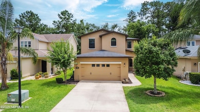 ISO 203 Buck Run Way St Augustine FL 005