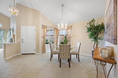 7959 Camino Gato, Carlsbad, CA 92009 - photo 5