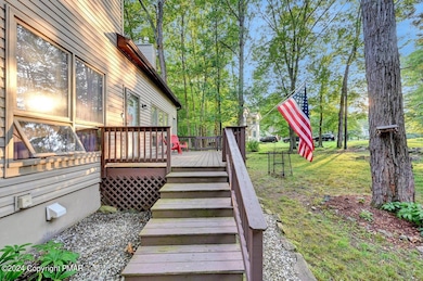 1183 Woodland Dr, East Stroudsburg, PA 18301 - photo 7