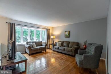 1014 Maule Ln, West Chester, PA 19382 - photo 3