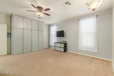 2245 S Valle Verde Cir unit 8, Mesa, AZ 85209 - photo 5