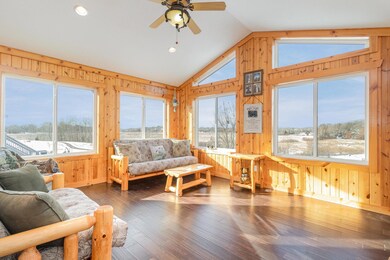 5541 Aberdeen Way, Big Lake, MN 55309 - photo 3