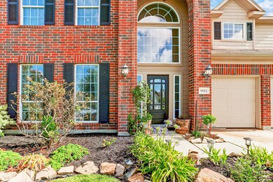 9911 Up Country Ln, Conroe, TX 77385 - photo 2