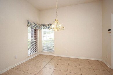 13602 Country Pine Ct, Tomball, TX 77375 - photo 7