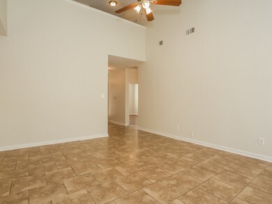 13314 Chasworth Dr, Houston, TX 77041 - photo 3